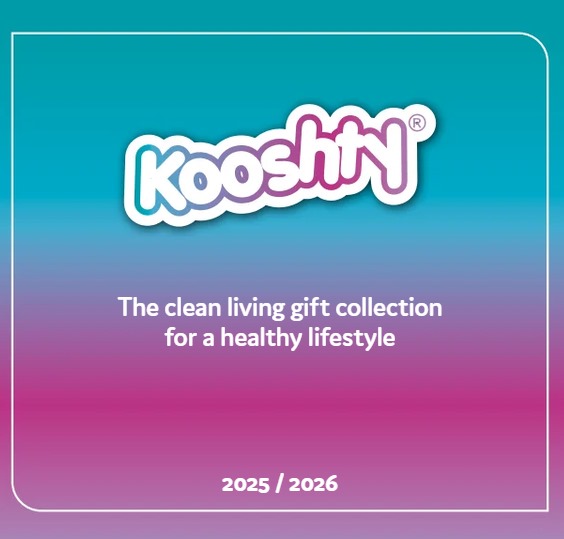 Kooshty