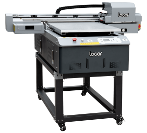 Locor LC6090UV