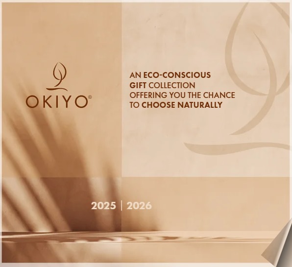 Okiyo