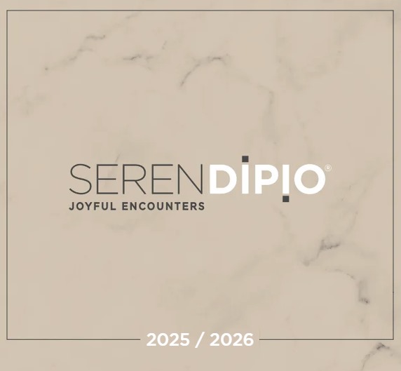 Serendipio