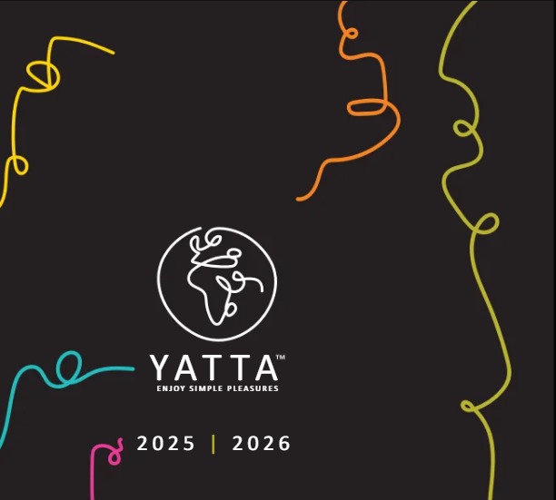 Yatta